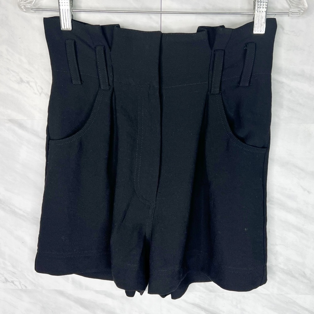 IRO Paris Shorts 34/XS